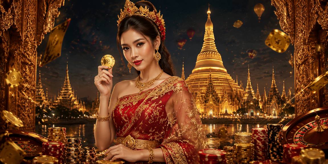olx168 မေးလေ့ရှိတဲ့မေးခွန်းတွေကို ဘာကြောင့်စုထားလဲ