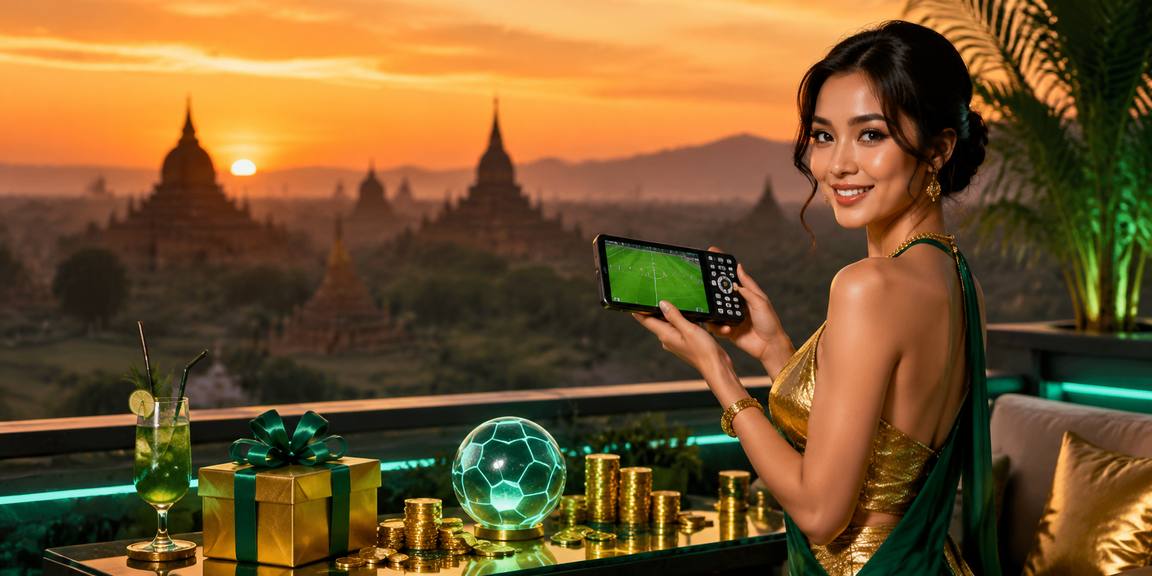 olx168 olx168 app နဲ့ လောဘီတစ်ခုလုံးကို လက်ထဲမှာကိုင်ထားပါ