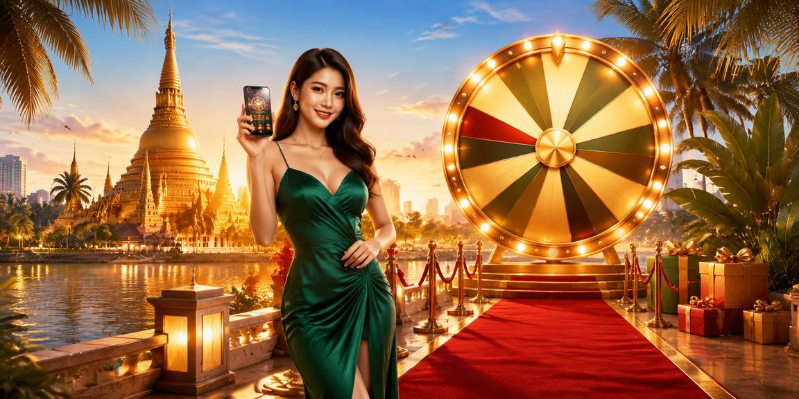 olx168 olx168 ကာစီနို — တိုက်ရိုက်စားပွဲ စလော့နှင့် အမြန်ဂိမ်းတစ်နေရာတည်း